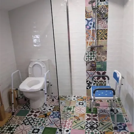 La Petite Grange *