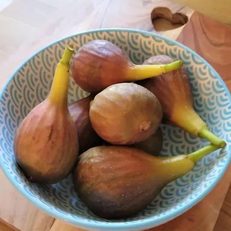 La Petite Grange