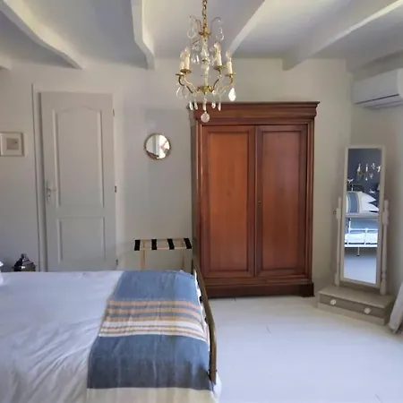La Petite Grange *