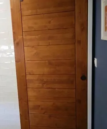 La Petite Grange Hébergement de vacances *