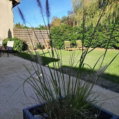 La Petite Grange