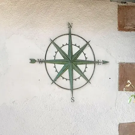 La Petite Grange *